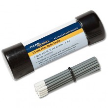 Fluke Networks NFC-SWABS-2.5MM